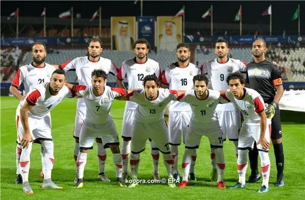 ?i=albums%2fmatches%2f1144187%2f2017-12-23-06404179_epa