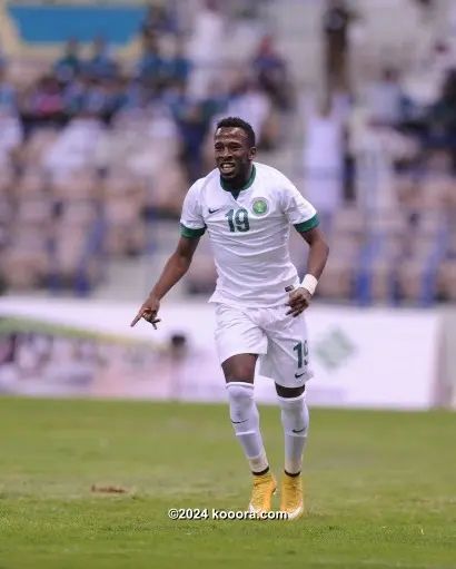 ?i=mhmed_aziz%2fjanuary%2ffahd+mwald+ksa+koo_1