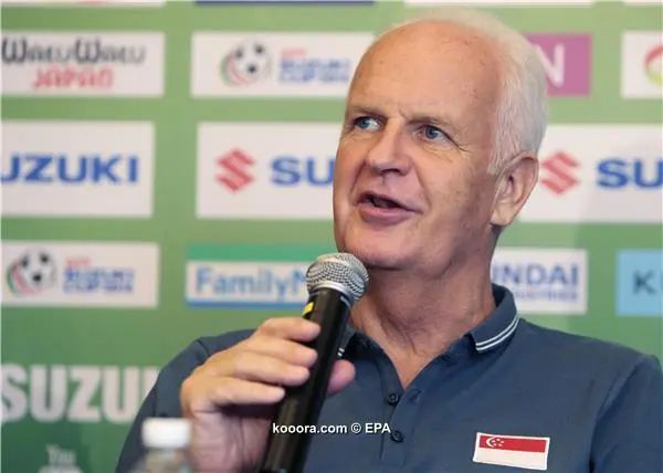 ?i=epa%2fsoccer%2f2014-11%2f2014-11-22%2f2014-11-22-04499093_epa