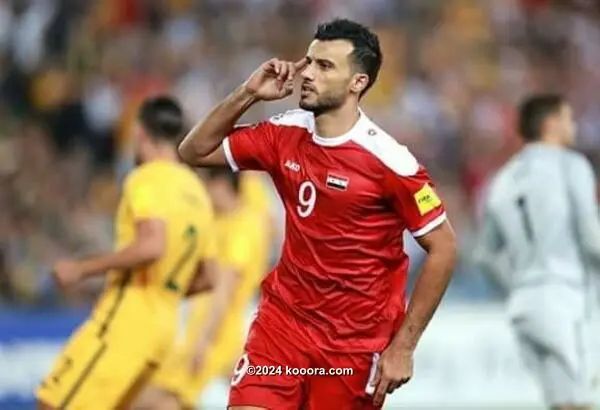 ?i=corr%2f93%2fkoo_93872