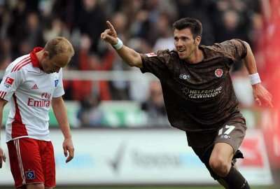 2010-09-19-00000102344505