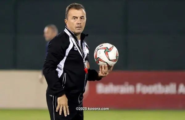 ?i=corr%2f95%2fkoo_95168