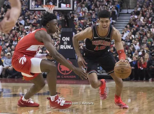 ?i=reuters%2f2018-12-31%2f2018-12-31t013544z_308622371_nocid_rtrmadp_3_nba-chicago-bulls-at-toronto-raptors_reuters