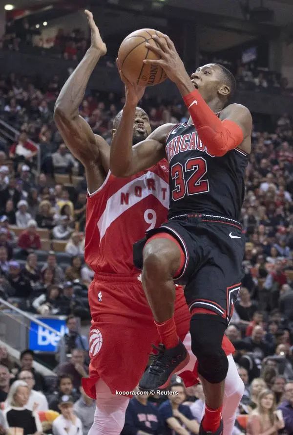 ?i=reuters%2f2018-12-31%2f2018-12-31t014618z_1597834786_nocid_rtrmadp_3_nba-chicago-bulls-at-toronto-raptors_reuters