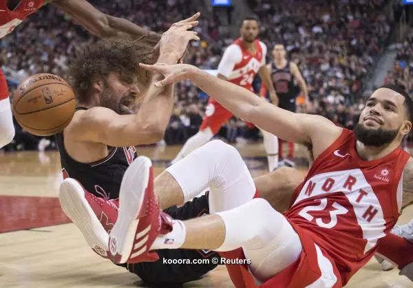 ?i=reuters%2f2018-12-31%2f2018-12-31t013825z_994013339_nocid_rtrmadp_3_nba-chicago-bulls-at-toronto-raptors_reuters