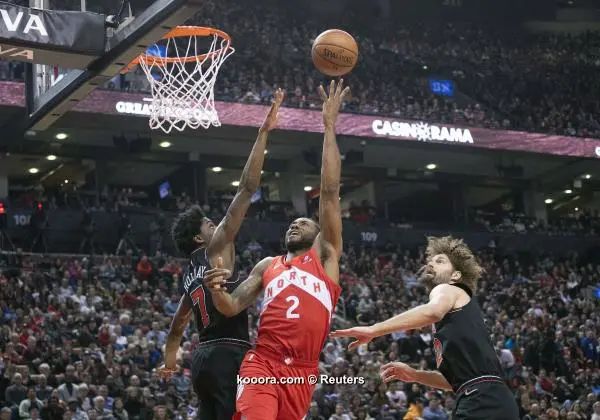 ?i=reuters%2f2018-12-31%2f2018-12-31t000914z_1823264796_nocid_rtrmadp_3_nba-chicago-bulls-at-toronto-raptors_reuters