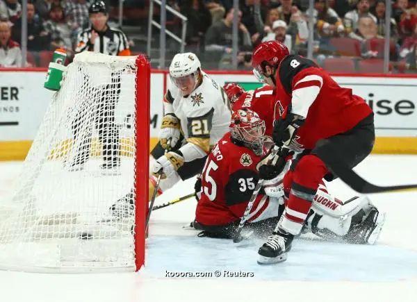 ?i=reuters%2f2018-12-31%2f2018-12-31t040519z_1229973218_nocid_rtrmadp_3_nhl-vegas-golden-knights-at-arizona-coyotes_reuters