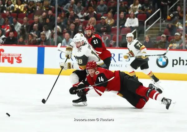 ?i=reuters%2f2018-12-31%2f2018-12-31t030321z_349764435_nocid_rtrmadp_3_nhl-vegas-golden-knights-at-arizona-coyotes_reuters
