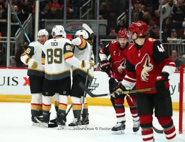 ?i=reuters%2f2018-12-31%2f2018-12-31t030325z_1514935541_nocid_rtrmadp_3_nhl-vegas-golden-knights-at-arizona-coyotes_reuters