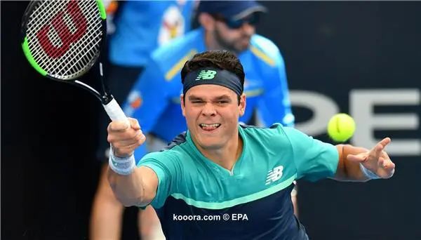 ?i=epa%2ftennis%2f2018-12%2f2018-12-31-07254876_epa
