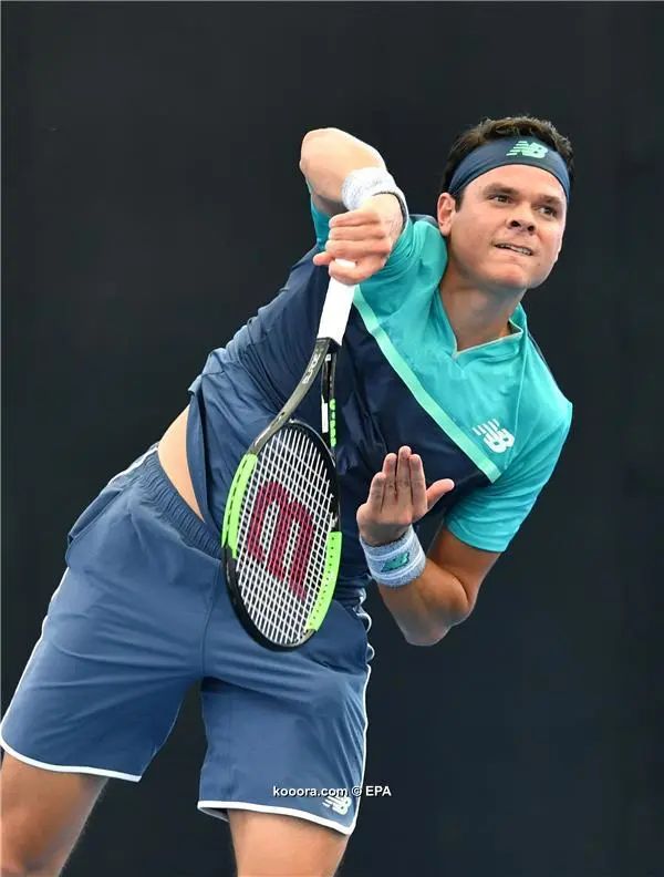 ?i=epa%2ftennis%2f2018-12%2f2018-12-31-07254873_epa