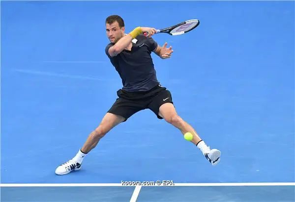 ?i=epa%2ftennis%2f2018-12%2f2018-12-31-07254836_epa