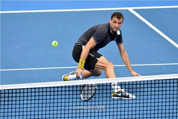?i=epa%2ftennis%2f2018-12%2f2018-12-31-07254838_epa