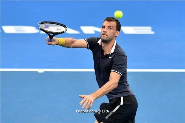 ?i=epa%2ftennis%2f2018-12%2f2018-12-31-07254834_epa