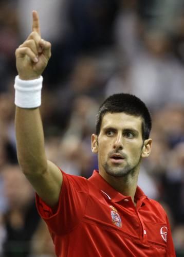 2010-09-19t141057z_01_mdj13_rtridsp_3_tennis-davis_reuters