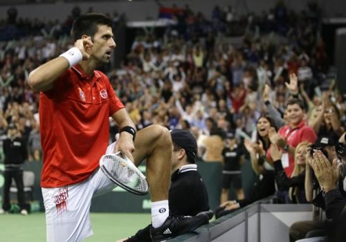 2010-09-19t152515z_01_mdj14_rtridsp_3_tennis-davis_reuters