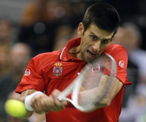 2010-09-19t153604z_01_mdj11_rtridsp_3_tennis-davis_reuters
