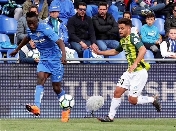  دجيني داكونام