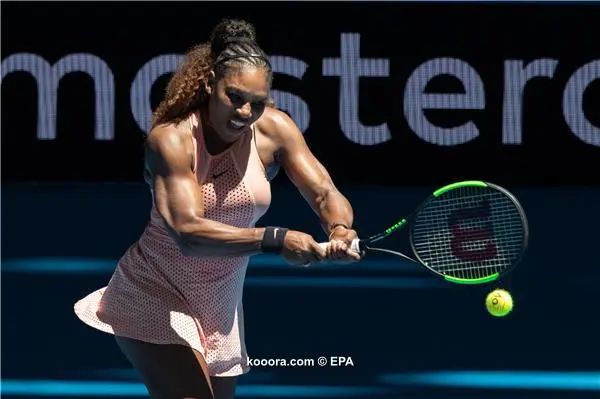 ?i=epa%2ftennis%2f2018-12%2f2018-12-31-07254816_epa