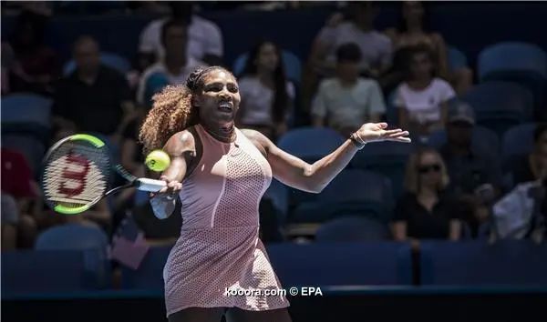 ?i=epa%2ftennis%2f2018-12%2f2018-12-31-07254853_epa
