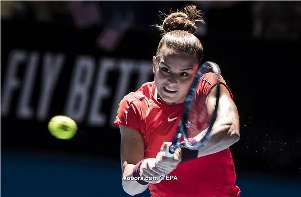 ?i=epa%2ftennis%2f2018-12%2f2018-12-31-07254916_epa