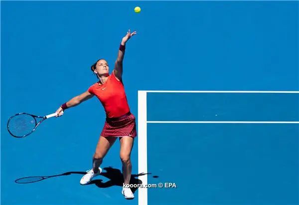 ?i=epa%2ftennis%2f2018-12%2f2018-12-31-07254892_epa