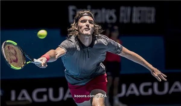 ?i=epa%2ftennis%2f2018-12%2f2018-12-31-07254926_epa