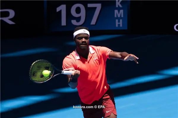 ?i=epa%2ftennis%2f2018-12%2f2018-12-31-07254744_epa