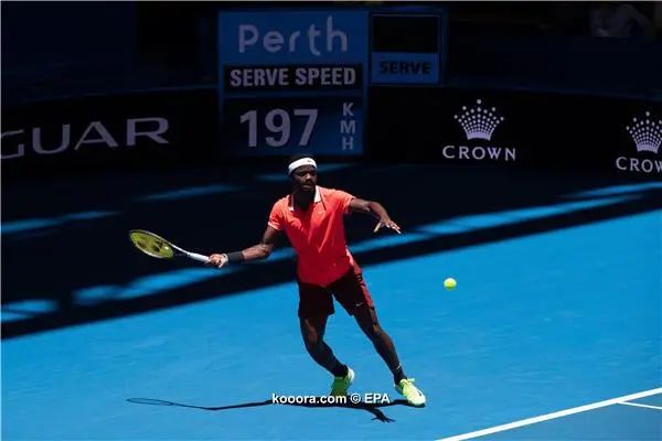 ?i=epa%2ftennis%2f2018-12%2f2018-12-31-07254746_epa