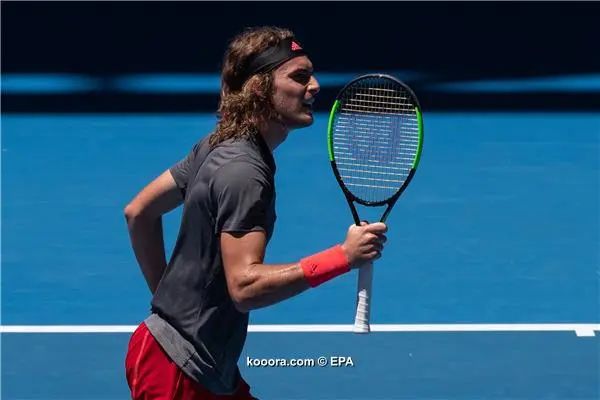?i=epa%2ftennis%2f2018-12%2f2018-12-31-07254751_epa