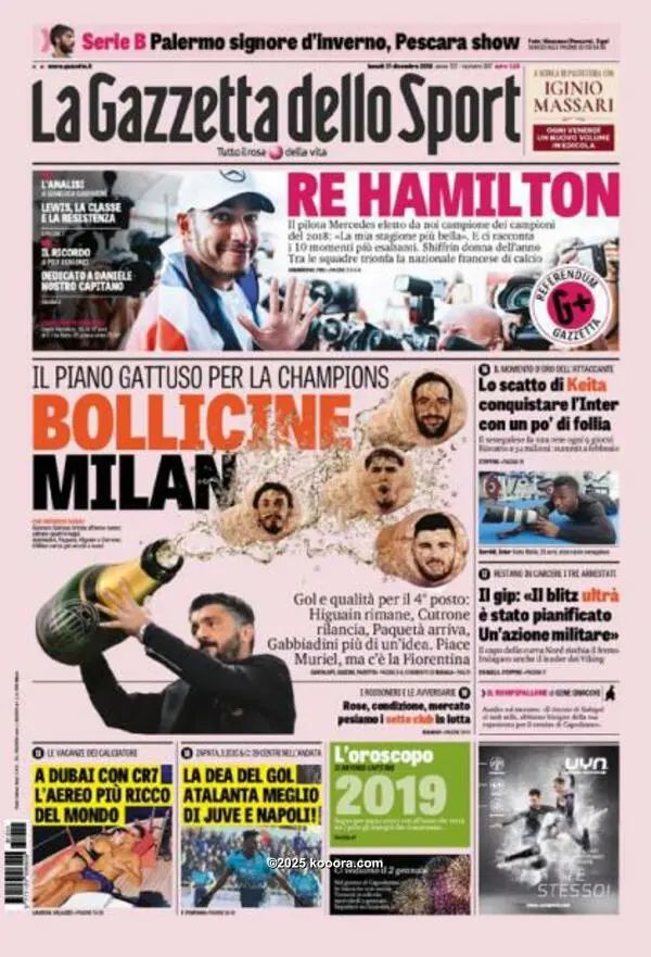 ?i=corr%2f96%2fkoo_96494