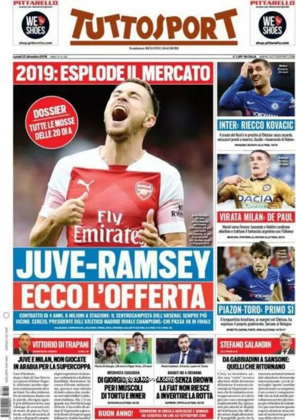 ?i=corr%2f96%2fkoo_96495