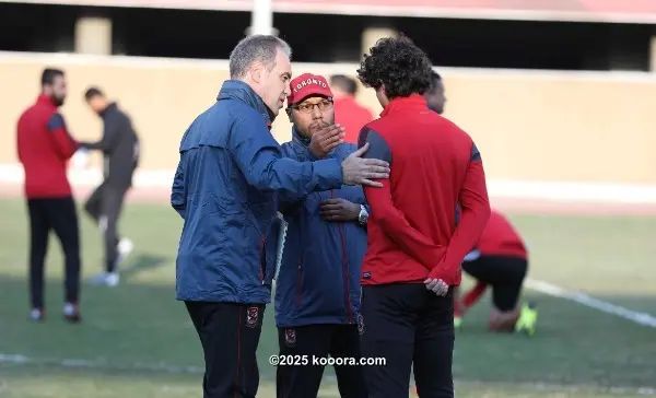 ?i=corr%2f96%2fkoo_96500