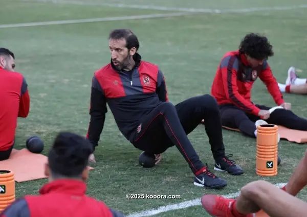 ?i=corr%2f96%2fkoo_96501