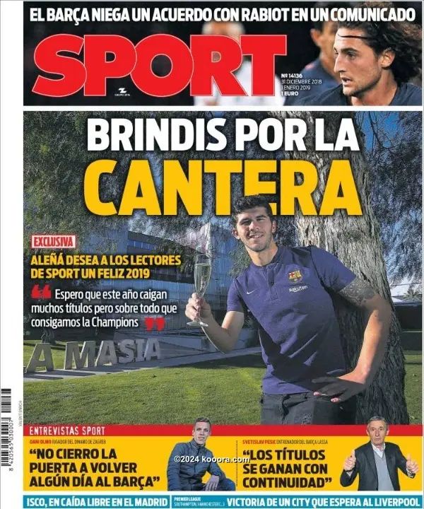 ?i=corr%2f96%2fkoo_96507