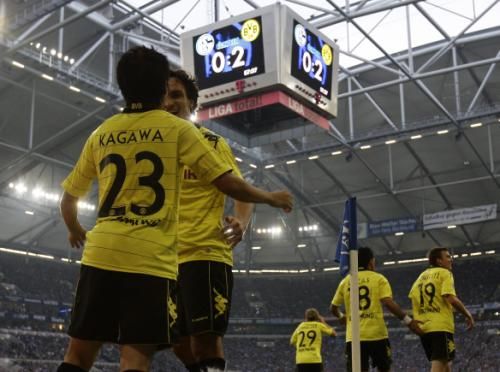 2010-09-19t165927z_01_wr12_rtridsp_3_soccer-germany_reuters