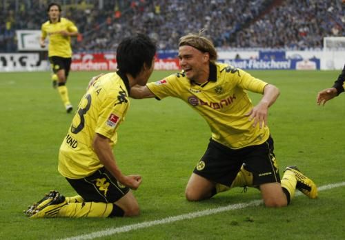 2010-09-19t170102z_01_ina13_rtridsp_3_soccer-germany_reuters