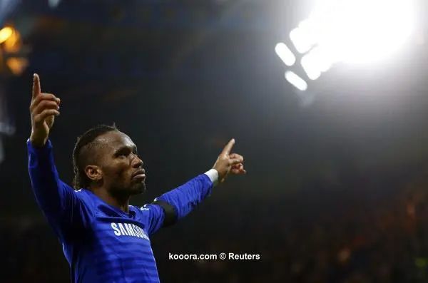 ?i=reuters%2f2014-12-03%2f2014-12-03t203418z_652622600_gm1eac40clc01_rtrmadp_3_soccer-england_reuters