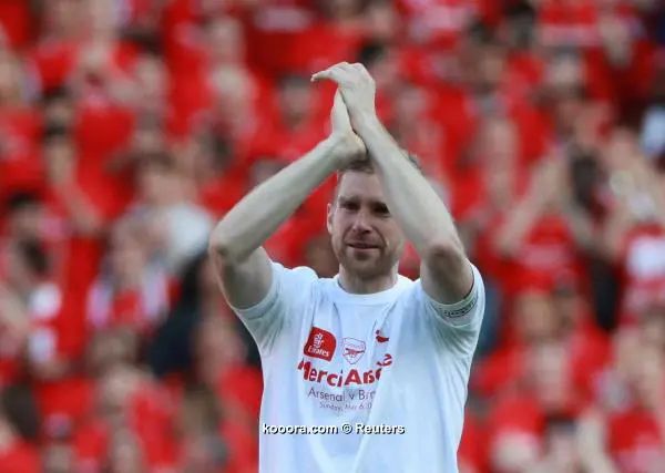 ?i=albums%2fmatches%2f1499748%2f2018-05-06t173622z_2093757224_rc1759905090_rtrmadp_3_soccer-england-ars-bur_reuters