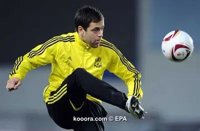 ?i=epa%2fsoccer%2f2011-02%2f2011-02-16%2f2011-02-16-00000102586289