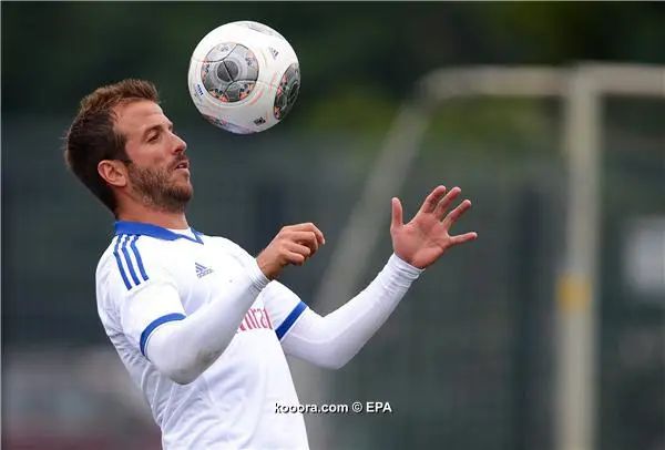 ?i=epa%2fsoccer%2f2013-07%2f2013-07-01%2f2013-07-01-03769240_epa