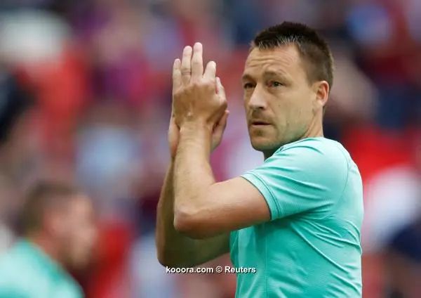 ?i=reuters%2f2018-05-26%2f2018-05-26t153138z_32047615_rc1a16d69df0_rtrmadp_3_soccer-england-ful-ava_reuters