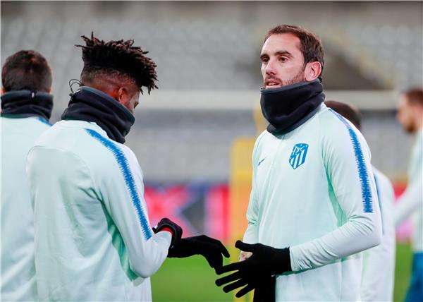 دييجو جودين