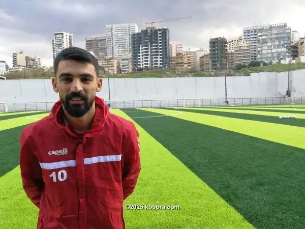 ?i=corr%2f96%2fkoo_96530