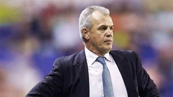 أجيري - أرشيفية