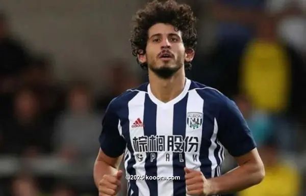 ?i=corr%2f96%2fkoo_96525