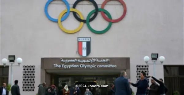 ?i=corr%2f96%2fkoo_96534