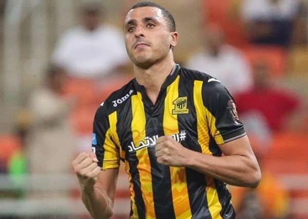 أحمد العكايشي