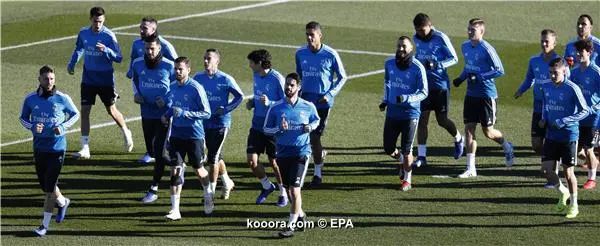 ?i=epa%2fsoccer%2f2018-12%2f2018-12-31%2f2018-12-31-07255059_epa
