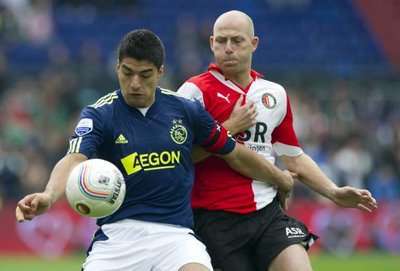 2010-09-19-00000102344142